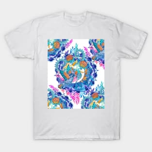 Wild Garden T-Shirt